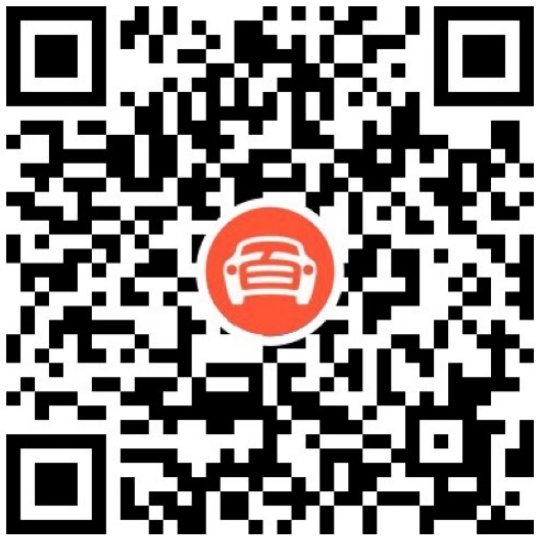 百車(chē)寶官方視頻號(hào)